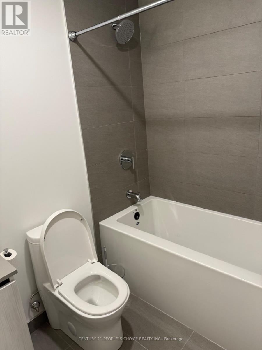 614 - 35 Parliament Street, Toronto, Ontario  M5A 0Z5 - Photo 31 - C12723228