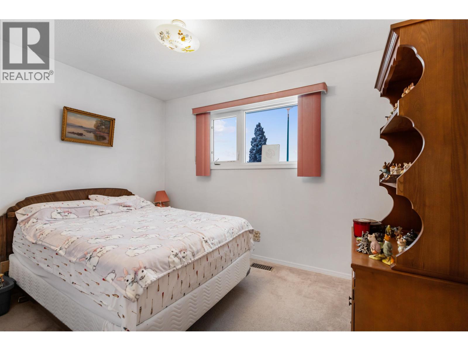 232 Clark Crescent, Prince George, British Columbia  V2M 4W2 - Photo 8 - R3082275