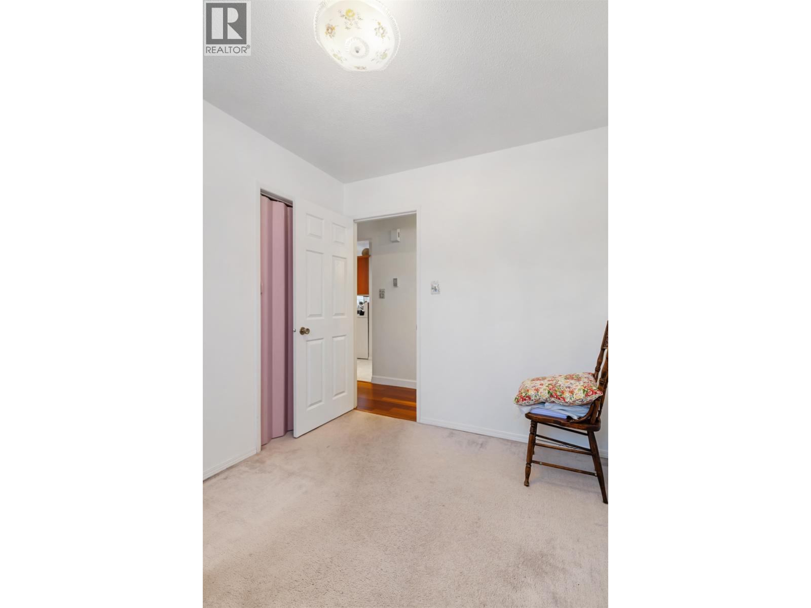 232 Clark Crescent, Prince George, British Columbia  V2M 4W2 - Photo 12 - R3082275