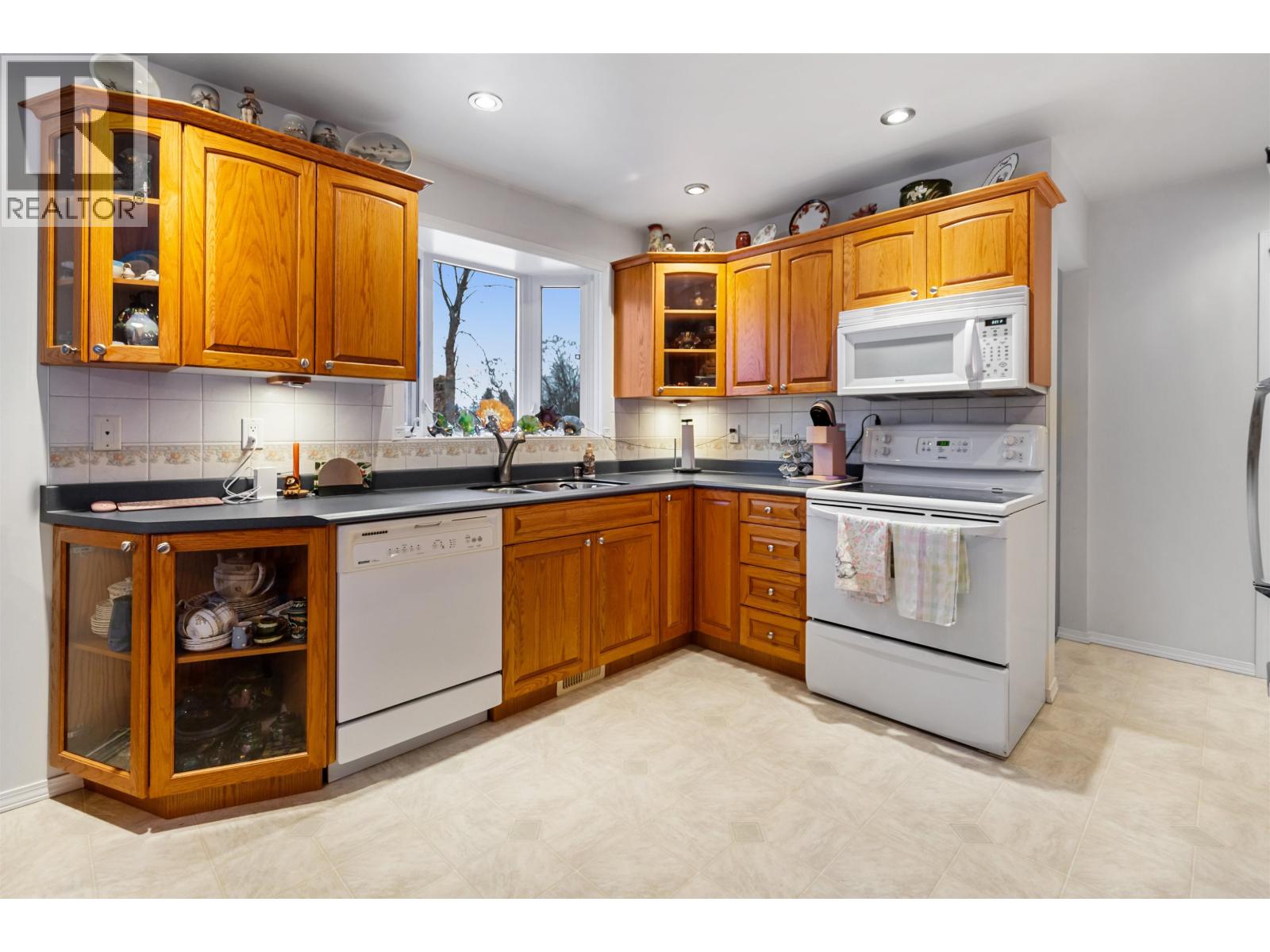 232 Clark Crescent, Prince George, British Columbia  V2M 4W2 - Photo 14 - R3082275