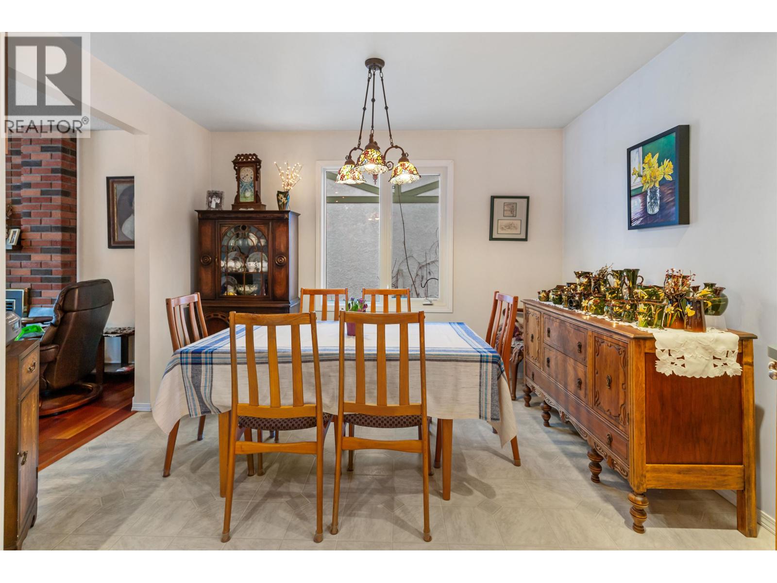 232 Clark Crescent, Prince George, British Columbia  V2M 4W2 - Photo 15 - R3082275