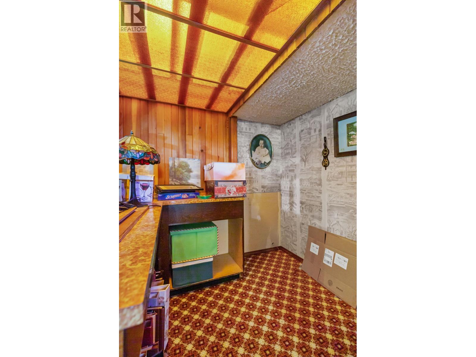 232 Clark Crescent, Prince George, British Columbia  V2M 4W2 - Photo 22 - R3082275