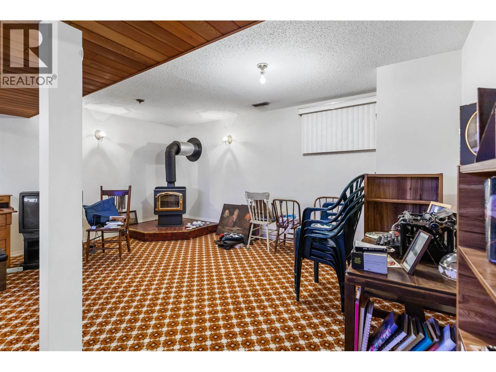 232 Clark Crescent, Prince George, British Columbia  V2M 4W2 - Photo 20 - R3082275