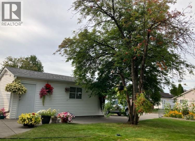 232 Clark Crescent, Prince George, British Columbia  V2M 4W2 - Photo 29 - R3082275