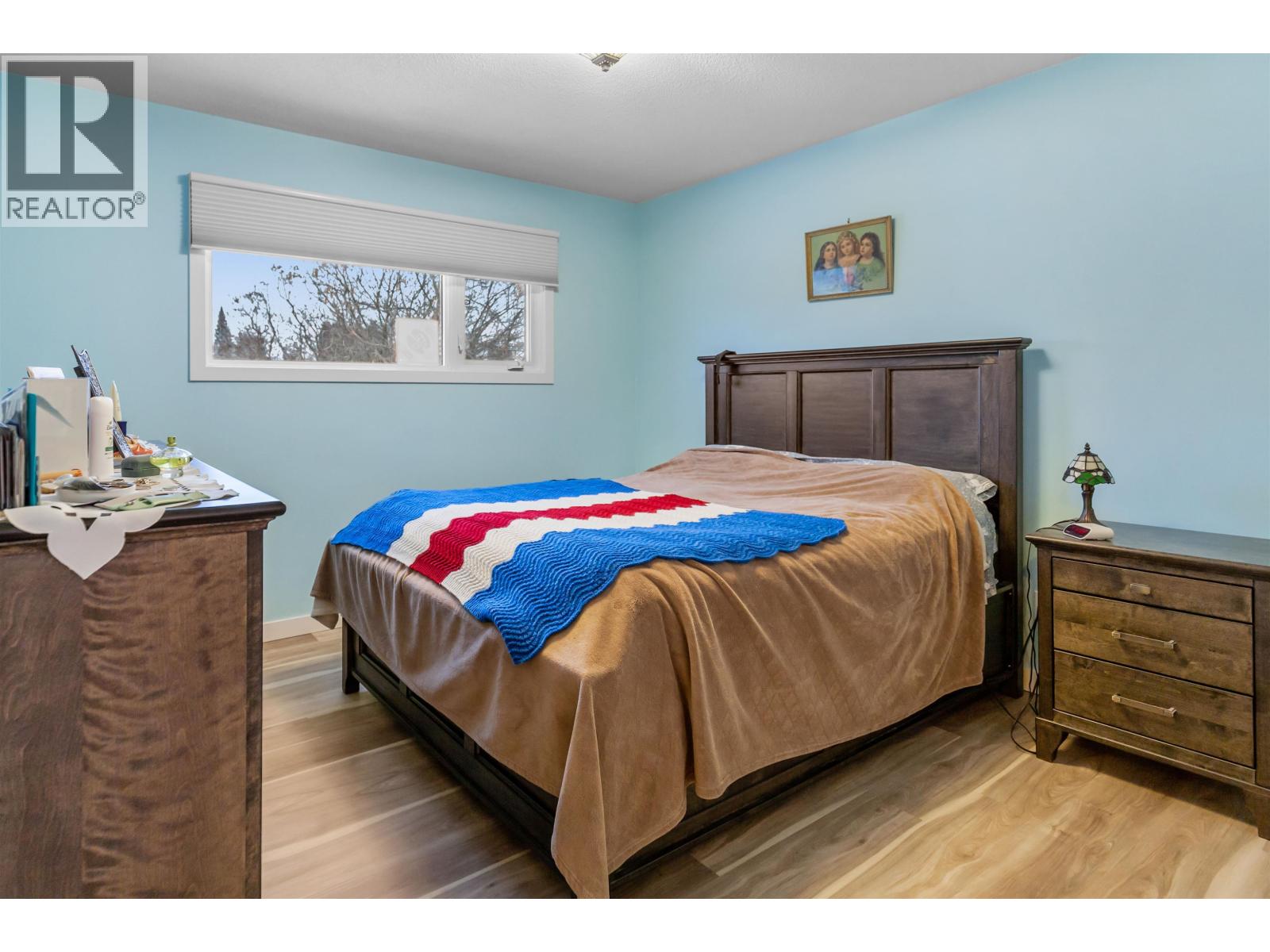 232 Clark Crescent, Prince George, British Columbia  V2M 4W2 - Photo 9 - R3082275