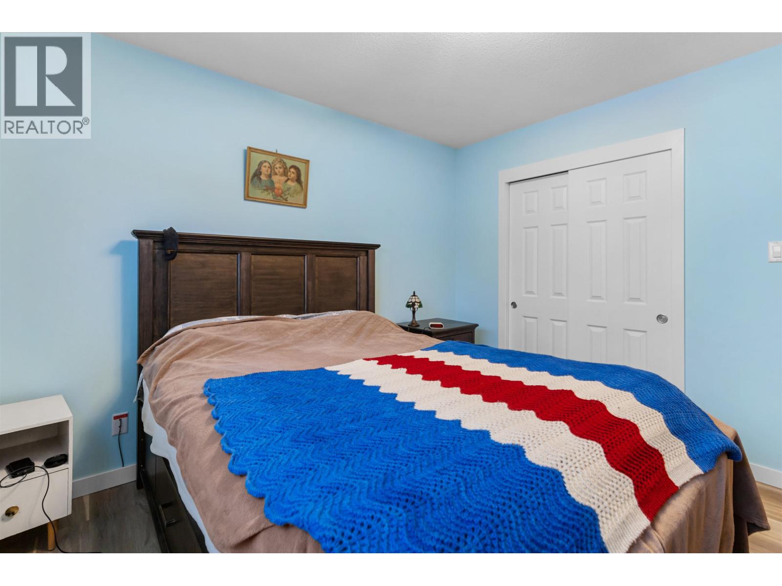 232 Clark Crescent, Prince George, British Columbia  V2M 4W2 - Photo 10 - R3082275