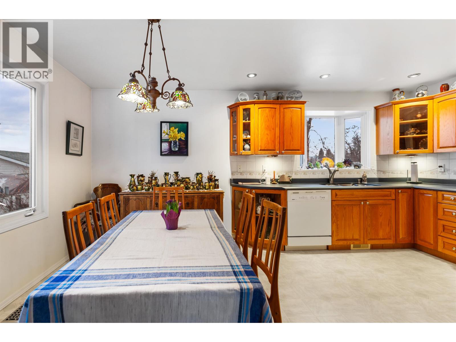 232 Clark Crescent, Prince George, British Columbia  V2M 4W2 - Photo 16 - R3082275