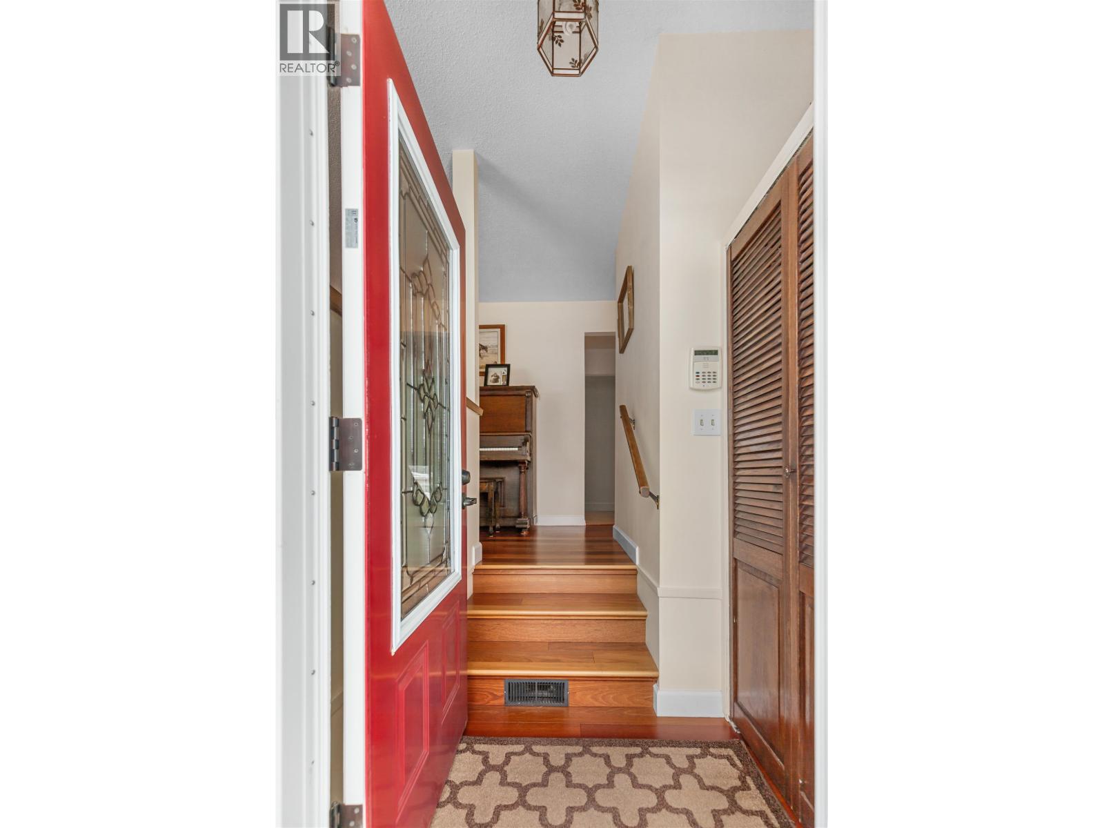 232 Clark Crescent, Prince George, British Columbia  V2M 4W2 - Photo 4 - R3082275