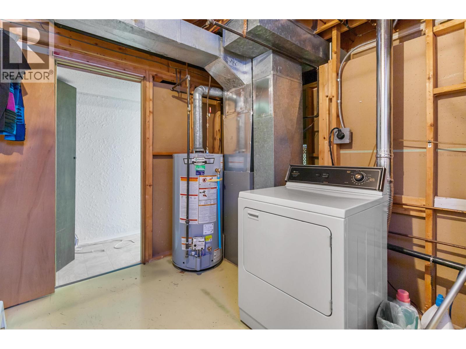 232 Clark Crescent, Prince George, British Columbia  V2M 4W2 - Photo 24 - R3082275