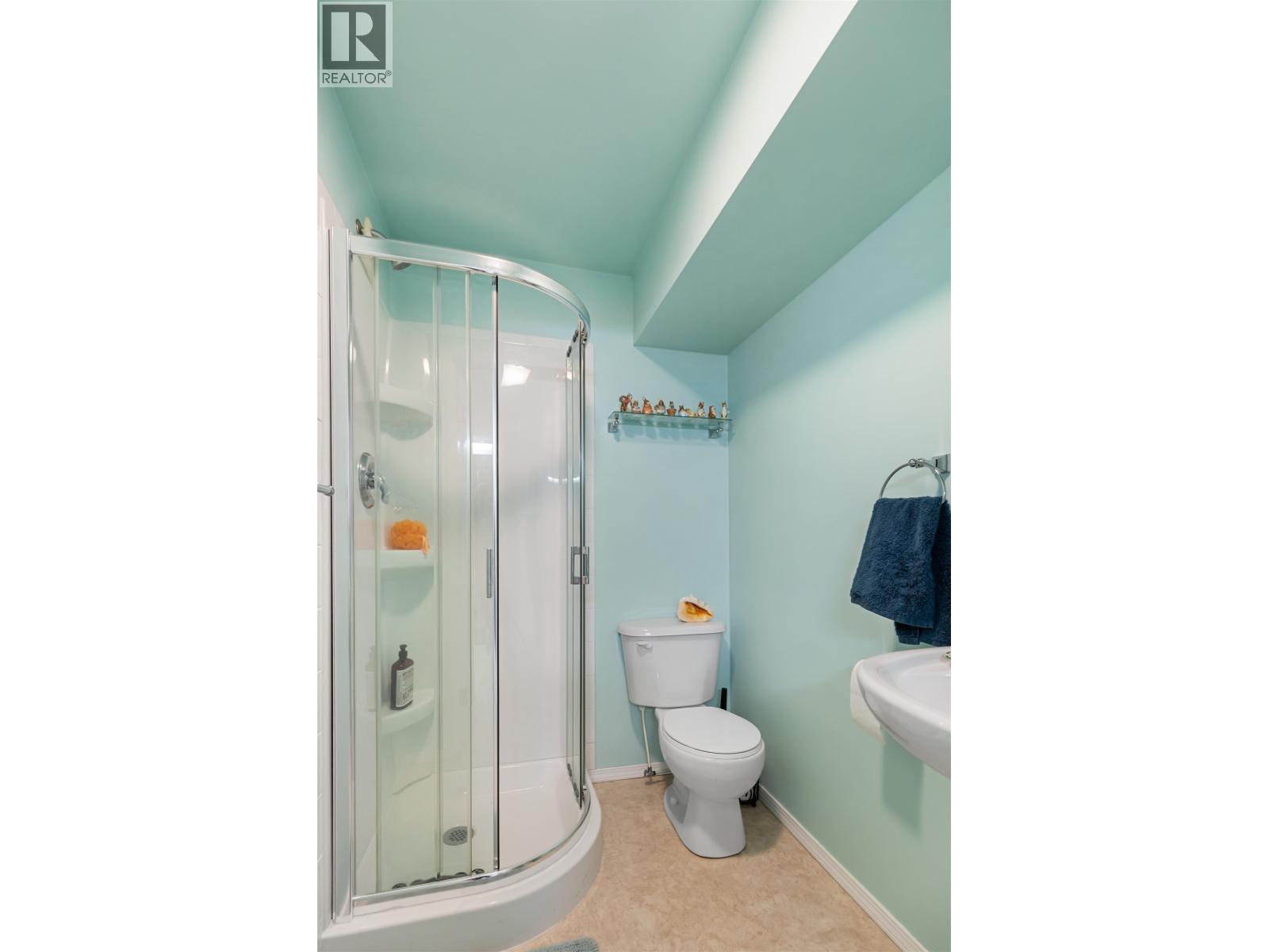 232 Clark Crescent, Prince George, British Columbia  V2M 4W2 - Photo 17 - R3082275