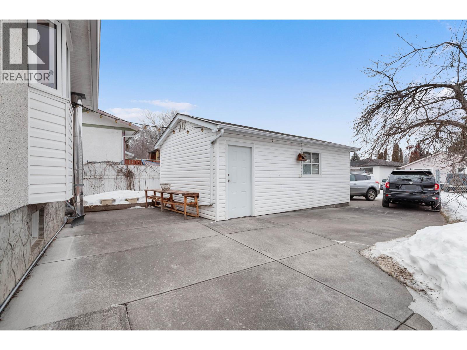 232 Clark Crescent, Prince George, British Columbia  V2M 4W2 - Photo 26 - R3082275