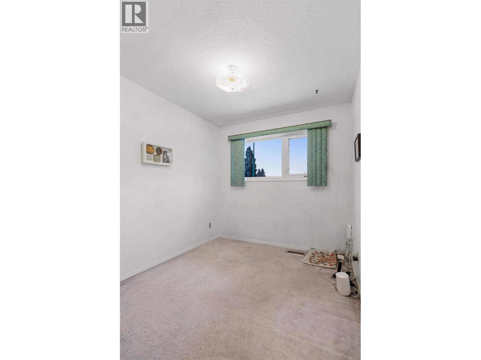 232 Clark Crescent, Prince George, British Columbia  V2M 4W2 - Photo 11 - R3082275