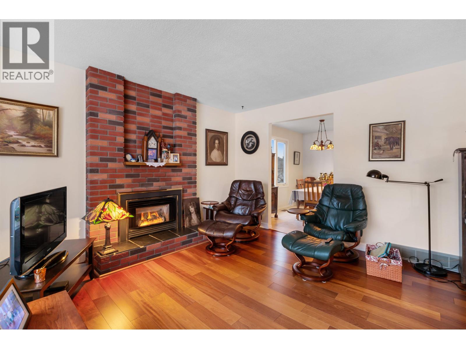 232 Clark Crescent, Prince George, British Columbia  V2M 4W2 - Photo 7 - R3082275