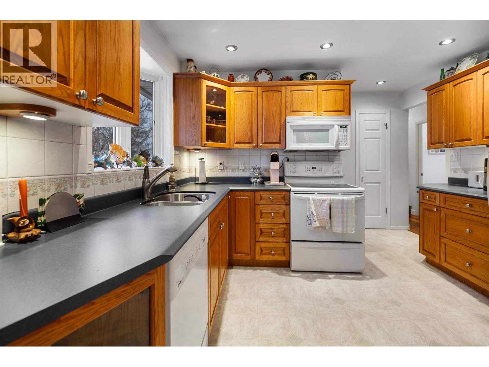 232 Clark Crescent, Prince George, British Columbia  V2M 4W2 - Photo 13 - R3082275