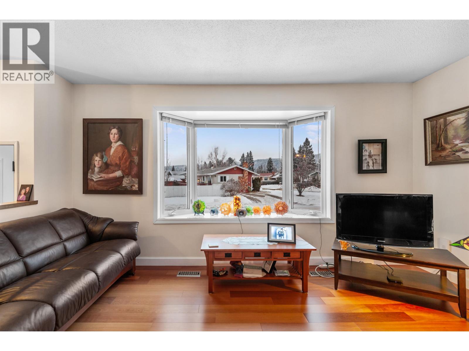 232 Clark Crescent, Prince George, British Columbia  V2M 4W2 - Photo 6 - R3082275