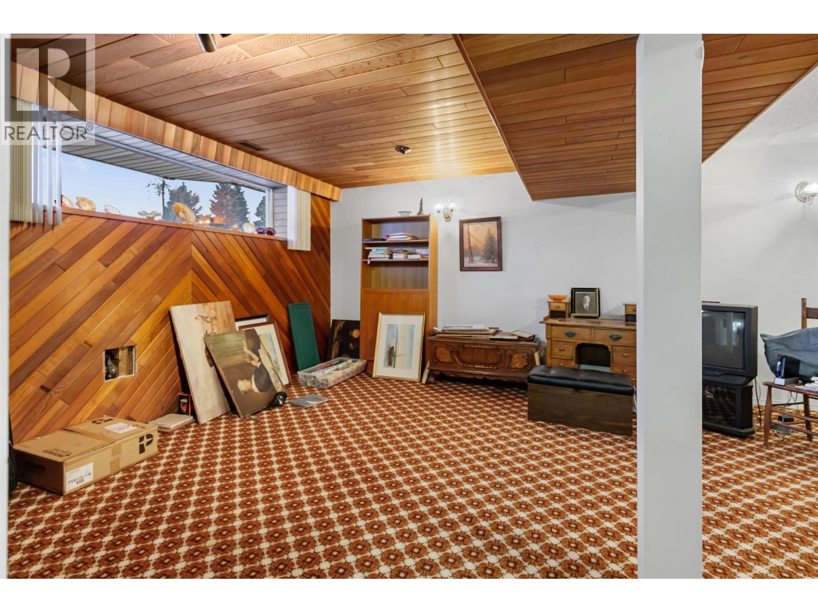 232 Clark Crescent, Prince George, British Columbia  V2M 4W2 - Photo 21 - R3082275