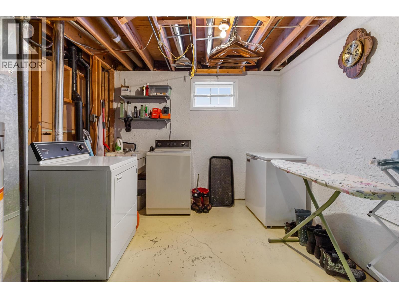 232 Clark Crescent, Prince George, British Columbia  V2M 4W2 - Photo 23 - R3082275