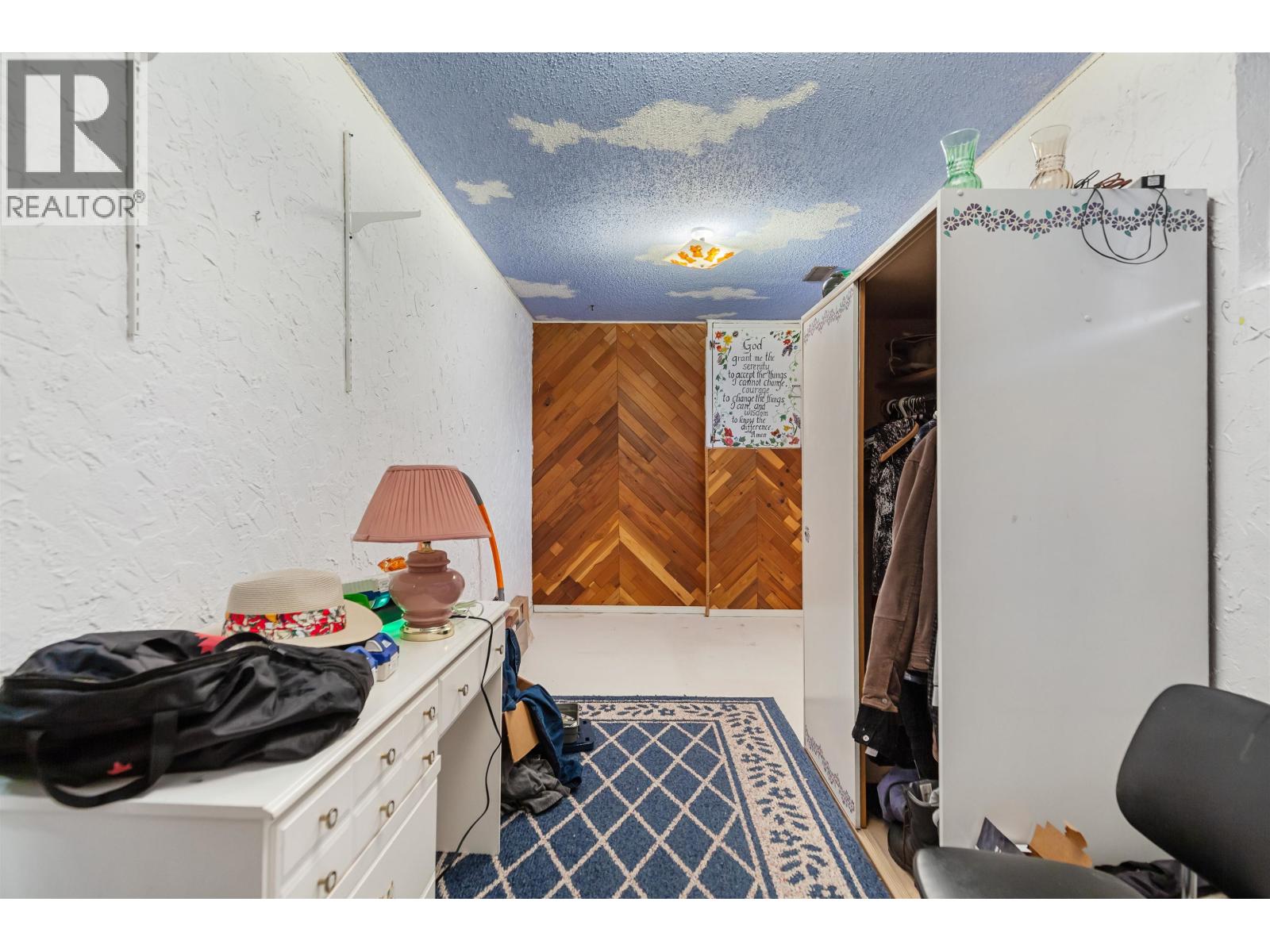 232 Clark Crescent, Prince George, British Columbia  V2M 4W2 - Photo 18 - R3082275