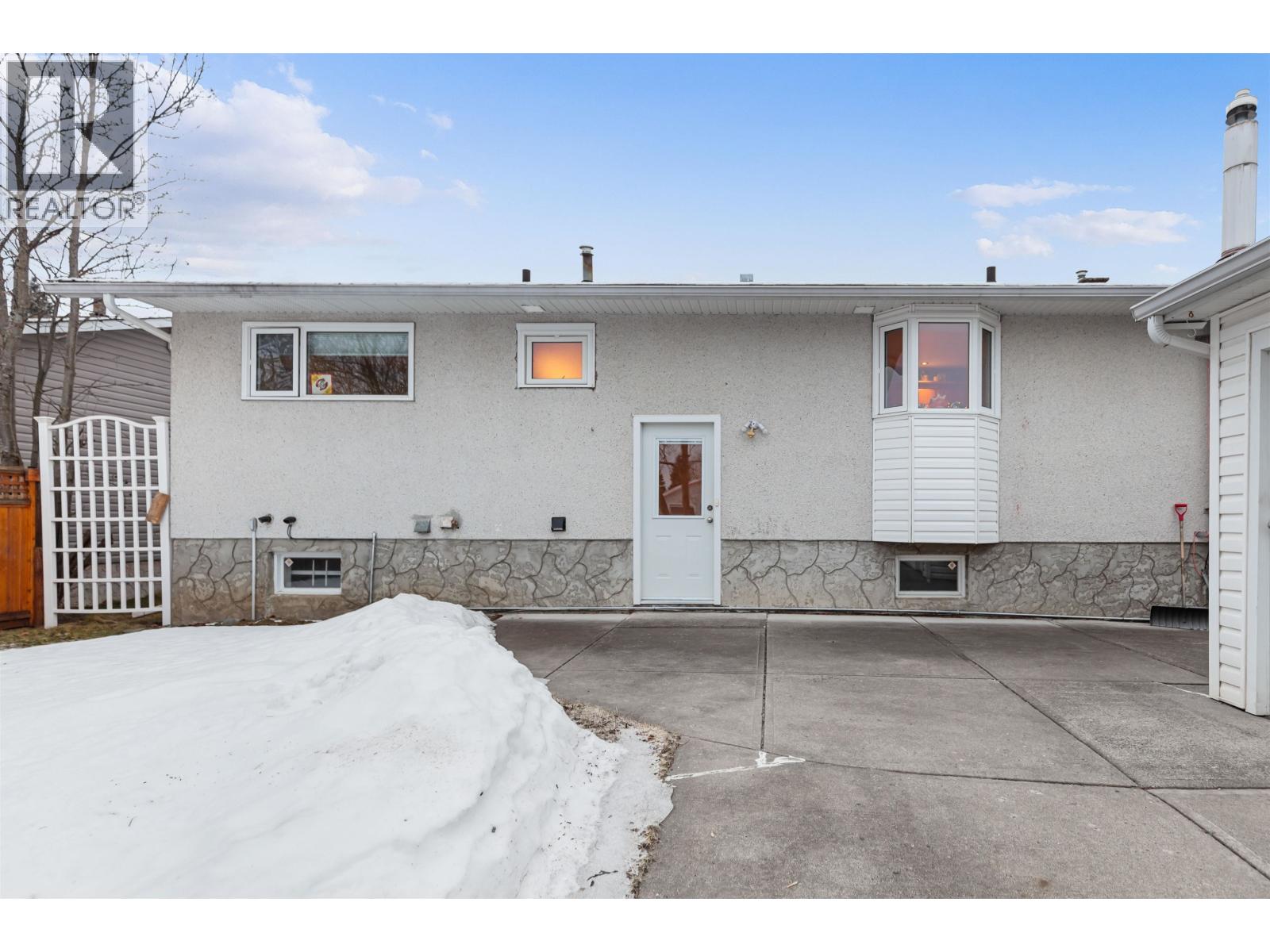 232 Clark Crescent, Prince George, British Columbia  V2M 4W2 - Photo 25 - R3082275