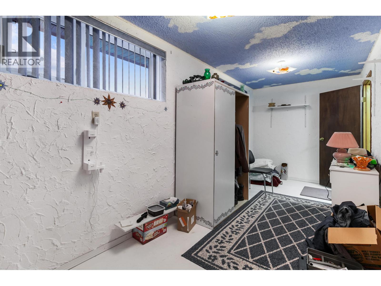 232 Clark Crescent, Prince George, British Columbia  V2M 4W2 - Photo 19 - R3082275