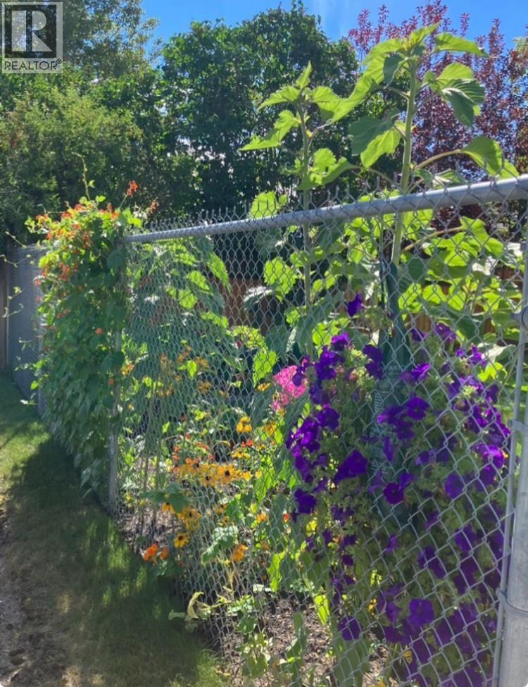 232 Clark Crescent, Prince George, British Columbia  V2M 4W2 - Photo 31 - R3082275