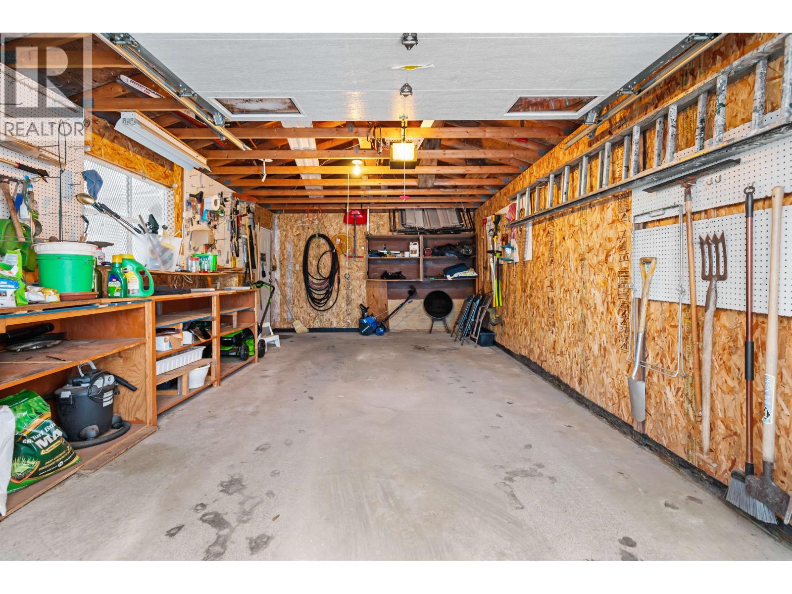 232 Clark Crescent, Prince George, British Columbia  V2M 4W2 - Photo 28 - R3082275