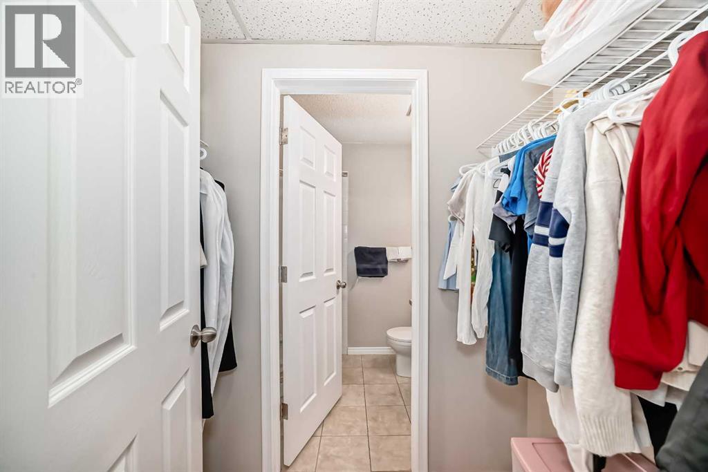 106, 628 56 Avenue Sw, Calgary, Alberta  T2V 0G8 - Photo 25 - A2281489