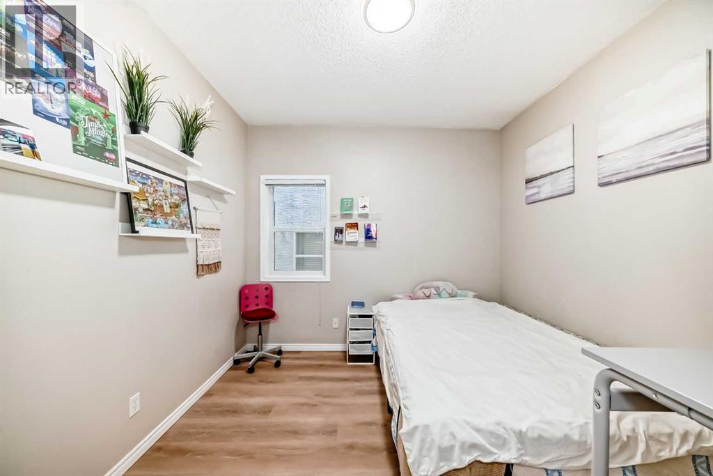 106, 628 56 Avenue Sw, Calgary, Alberta  T2V 0G8 - Photo 28 - A2281489