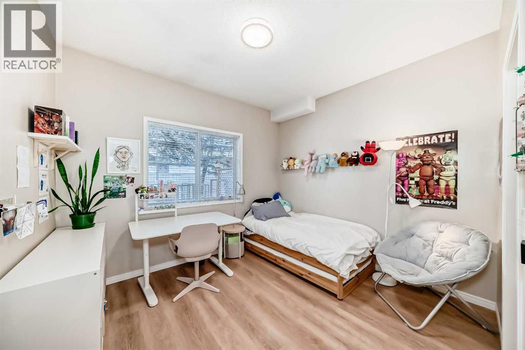 106, 628 56 Avenue Sw, Calgary, Alberta  T2V 0G8 - Photo 19 - A2281489