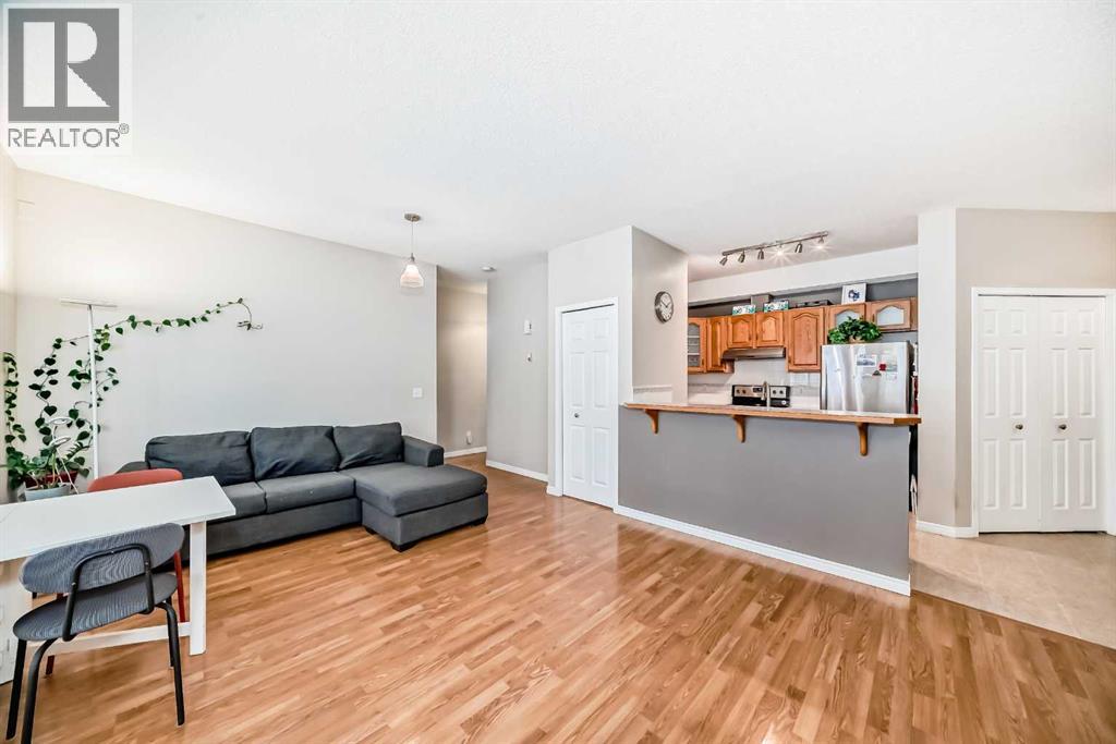 106, 628 56 Avenue Sw, Calgary, Alberta  T2V 0G8 - Photo 16 - A2281489