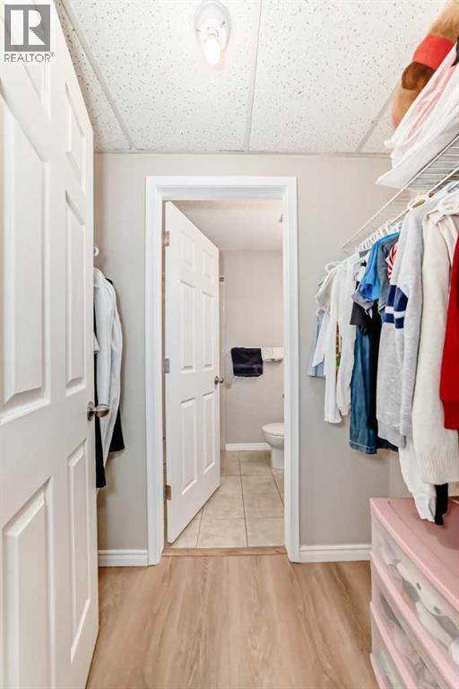 106, 628 56 Avenue Sw, Calgary, Alberta  T2V 0G8 - Photo 26 - A2281489