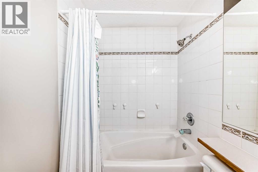 106, 628 56 Avenue Sw, Calgary, Alberta  T2V 0G8 - Photo 32 - A2281489