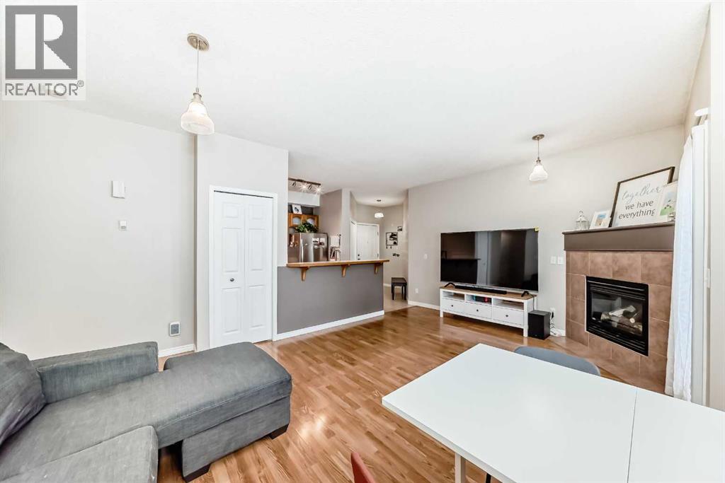 106, 628 56 Avenue Sw, Calgary, Alberta  T2V 0G8 - Photo 18 - A2281489