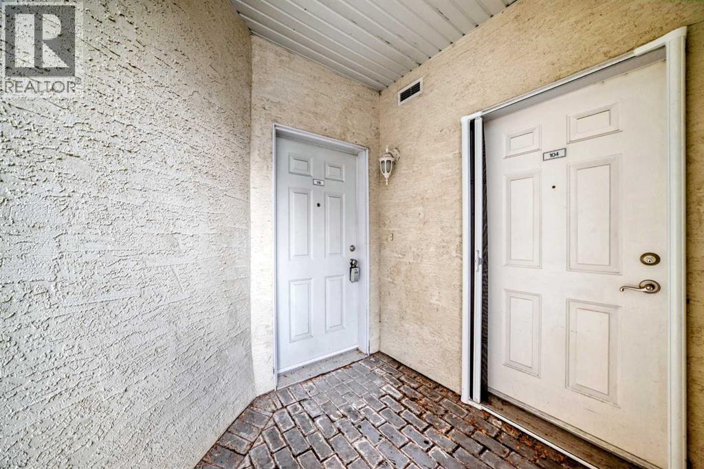 106, 628 56 Avenue Sw, Calgary, Alberta  T2V 0G8 - Photo 3 - A2281489