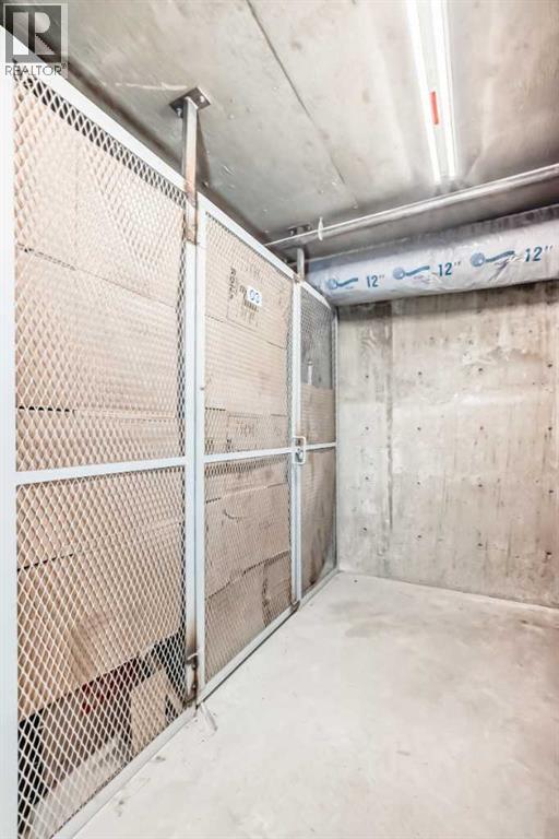 106, 628 56 Avenue Sw, Calgary, Alberta  T2V 0G8 - Photo 42 - A2281489