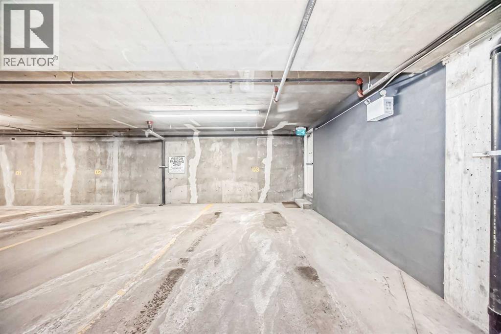 106, 628 56 Avenue Sw, Calgary, Alberta  T2V 0G8 - Photo 45 - A2281489