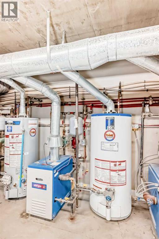 106, 628 56 Avenue Sw, Calgary, Alberta  T2V 0G8 - Photo 44 - A2281489