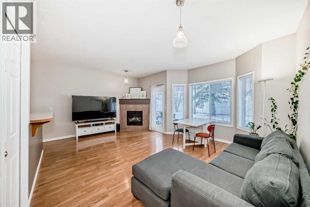 106, 628 56 Avenue Sw, Calgary, Alberta  T2V 0G8 - Photo 11 - A2281489