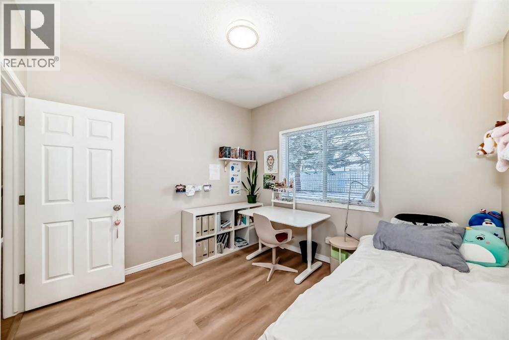 106, 628 56 Avenue Sw, Calgary, Alberta  T2V 0G8 - Photo 20 - A2281489