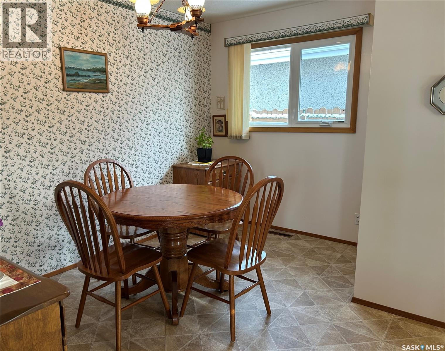 1187 Currie Crescent, Moose Jaw, Saskatchewan  S6H 5M9 - Photo 19 - SK027353