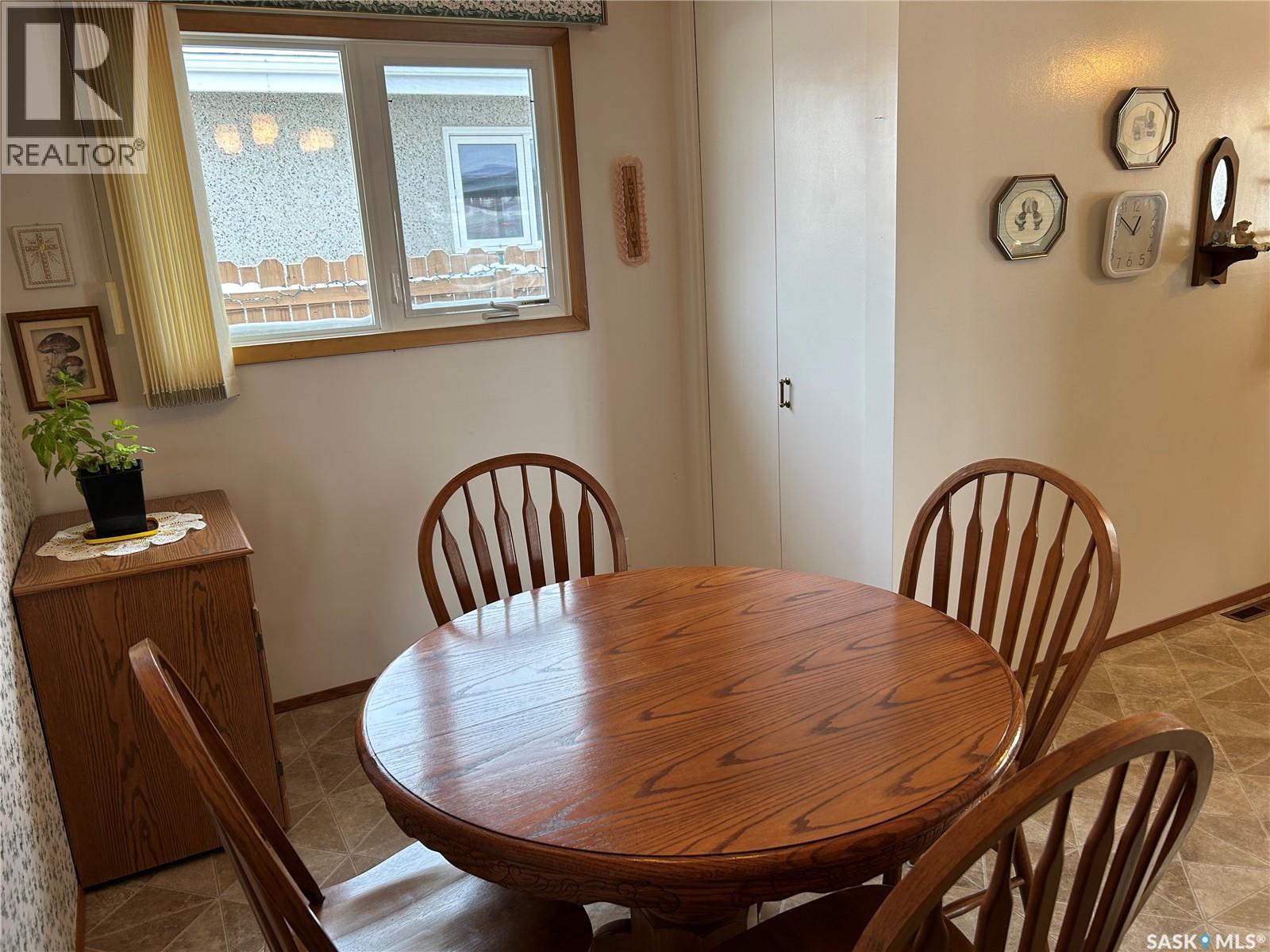 1187 Currie Crescent, Moose Jaw, Saskatchewan  S6H 5M9 - Photo 20 - SK027353