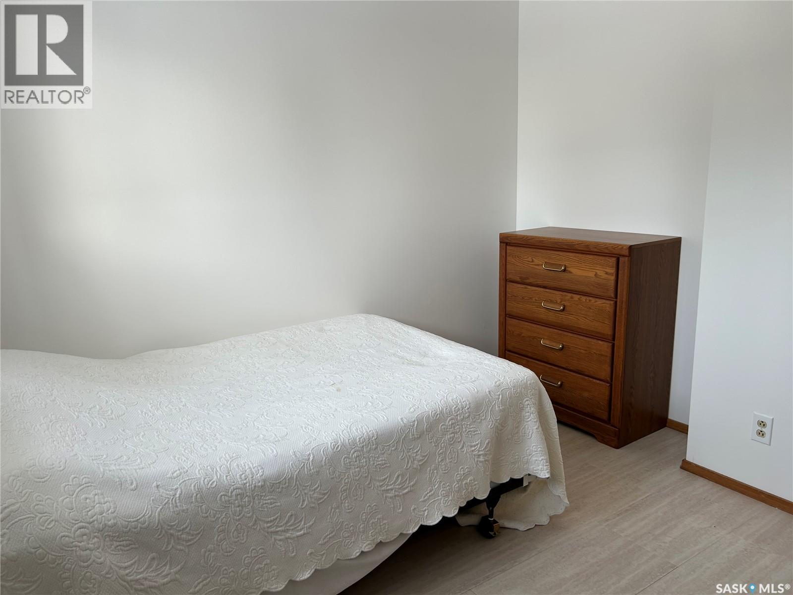 1187 Currie Crescent, Moose Jaw, Saskatchewan  S6H 5M9 - Photo 22 - SK027353