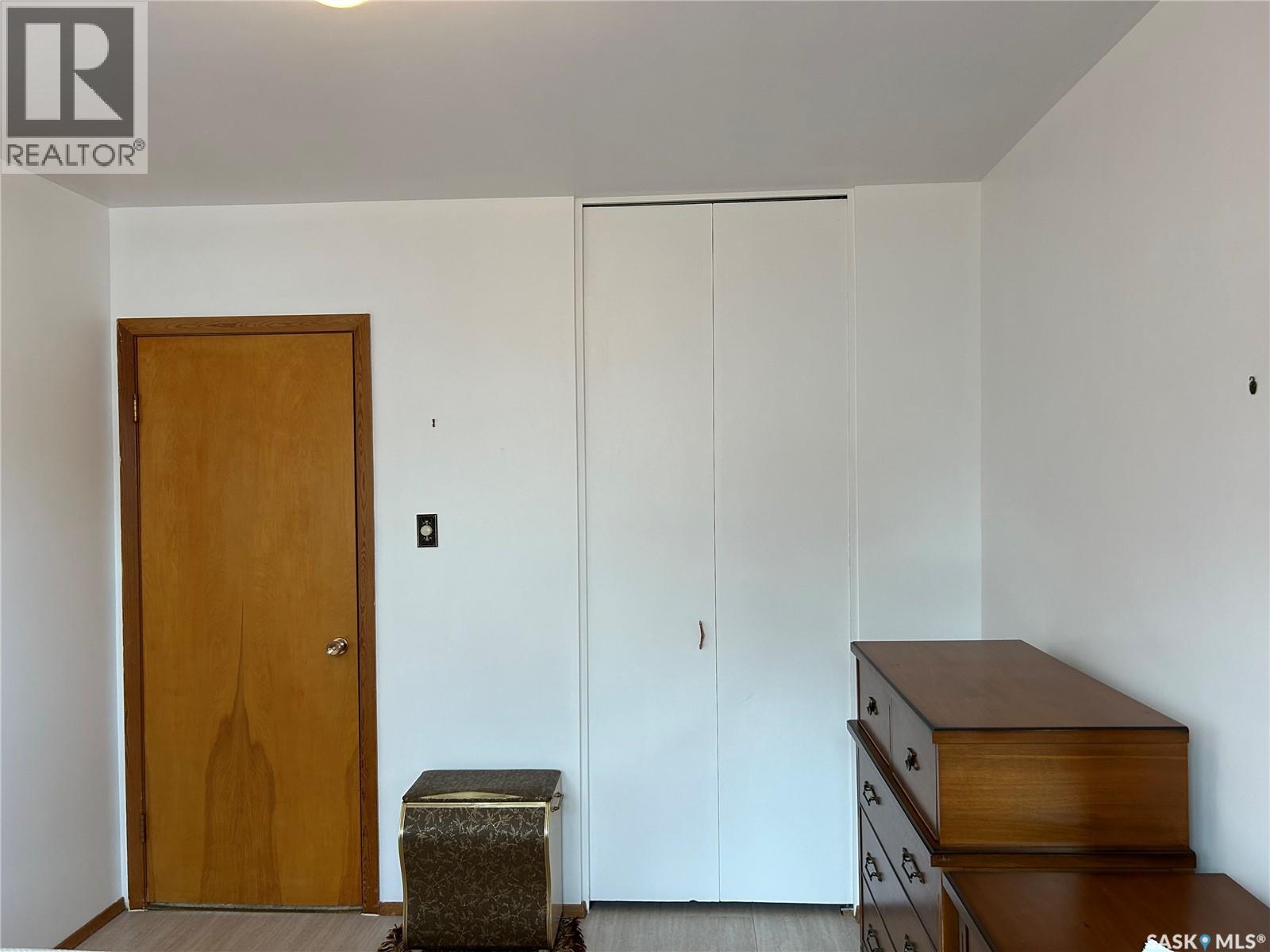 1187 Currie Crescent, Moose Jaw, Saskatchewan  S6H 5M9 - Photo 25 - SK027353