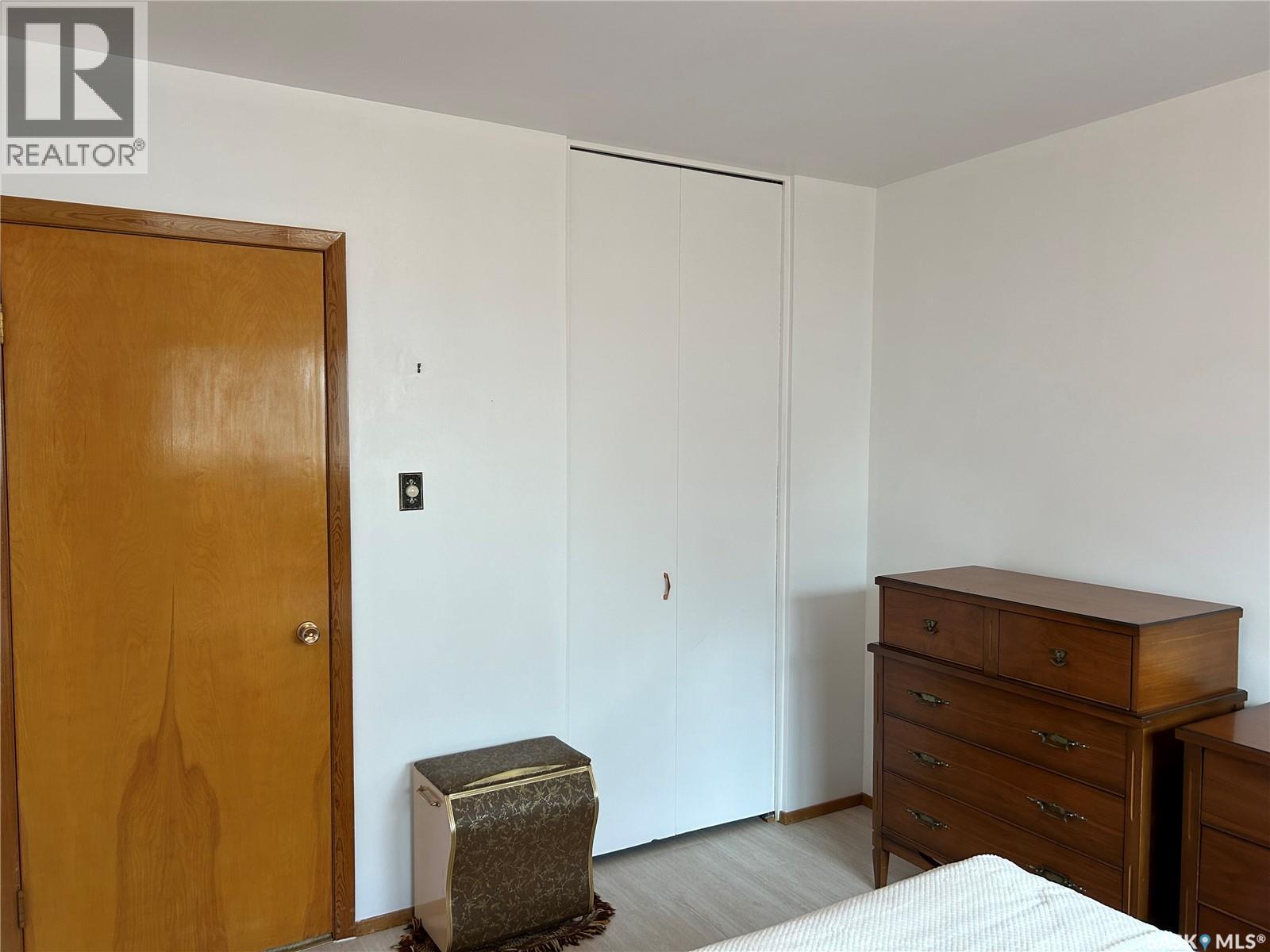 1187 Currie Crescent, Moose Jaw, Saskatchewan  S6H 5M9 - Photo 26 - SK027353