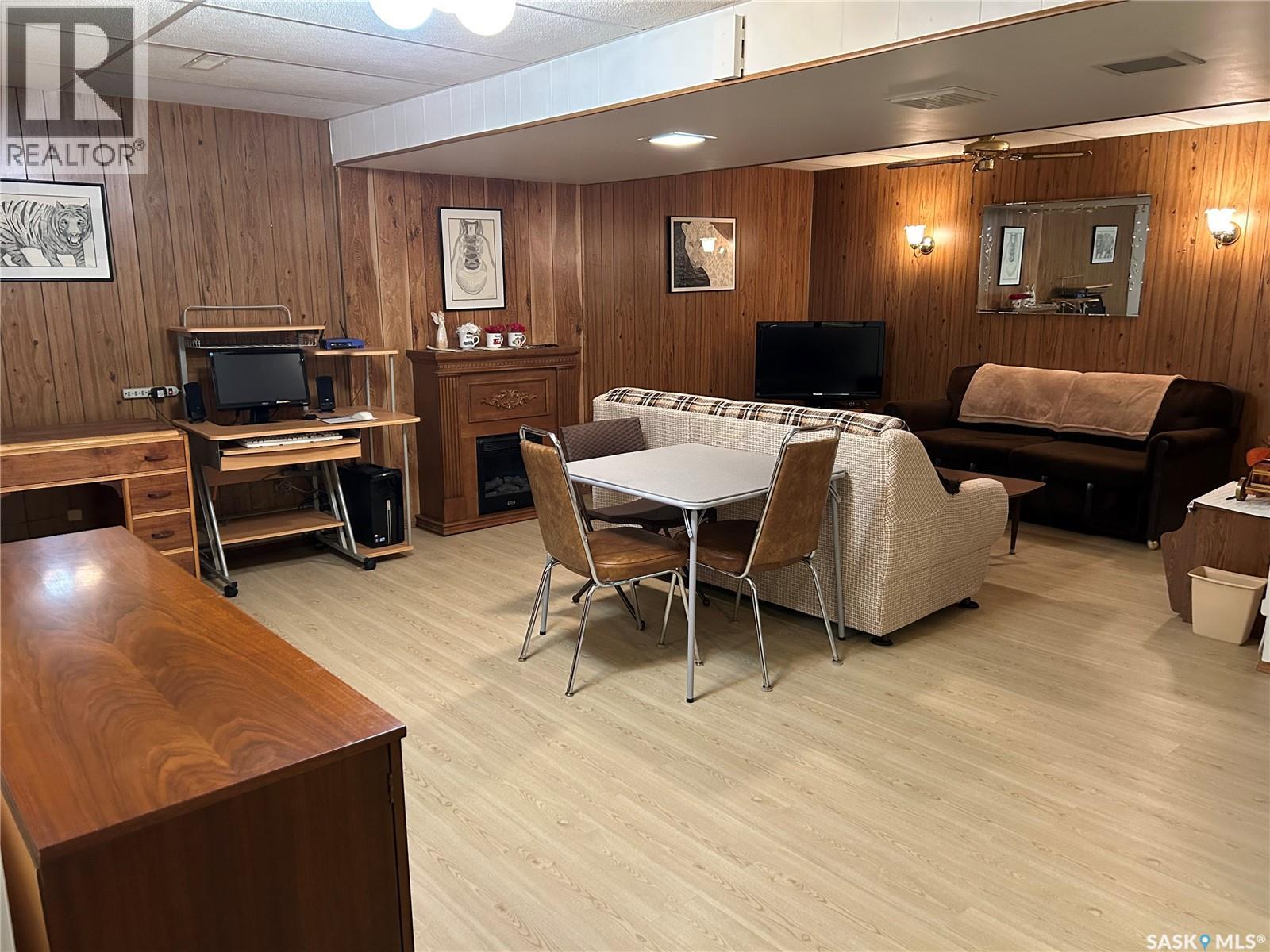 1187 Currie Crescent, Moose Jaw, Saskatchewan  S6H 5M9 - Photo 29 - SK027353