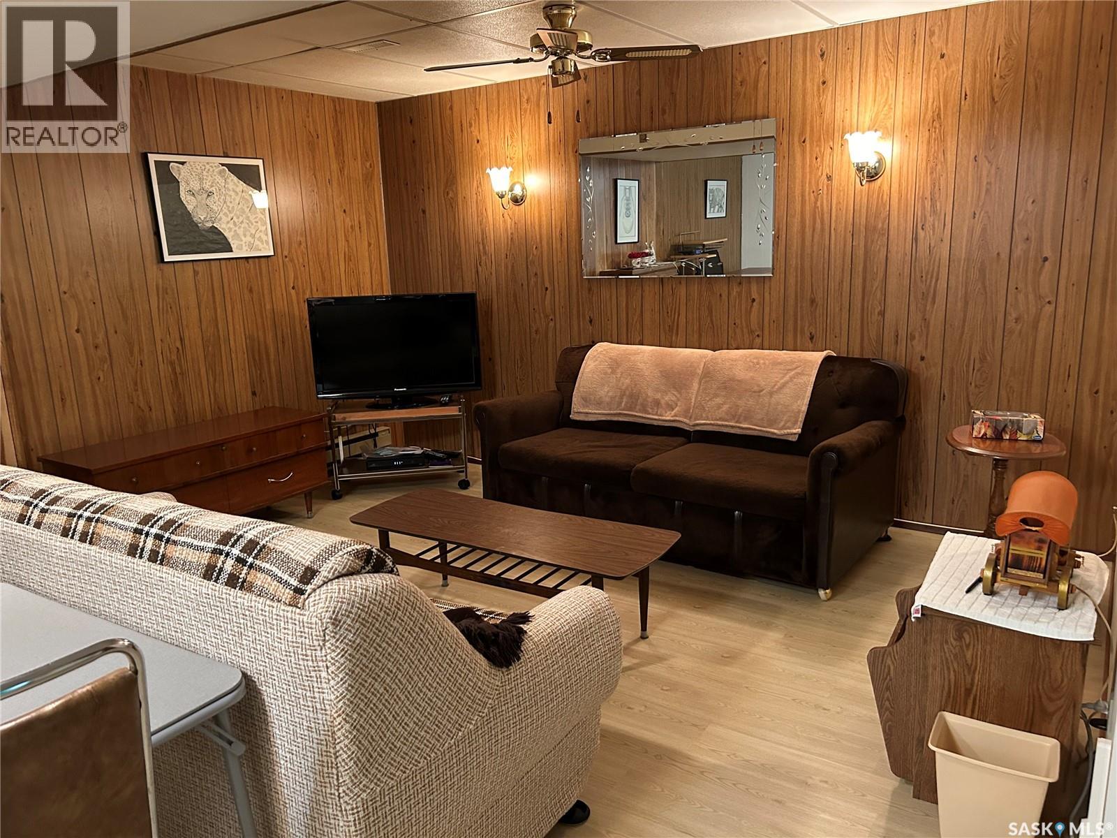 1187 Currie Crescent, Moose Jaw, Saskatchewan  S6H 5M9 - Photo 31 - SK027353