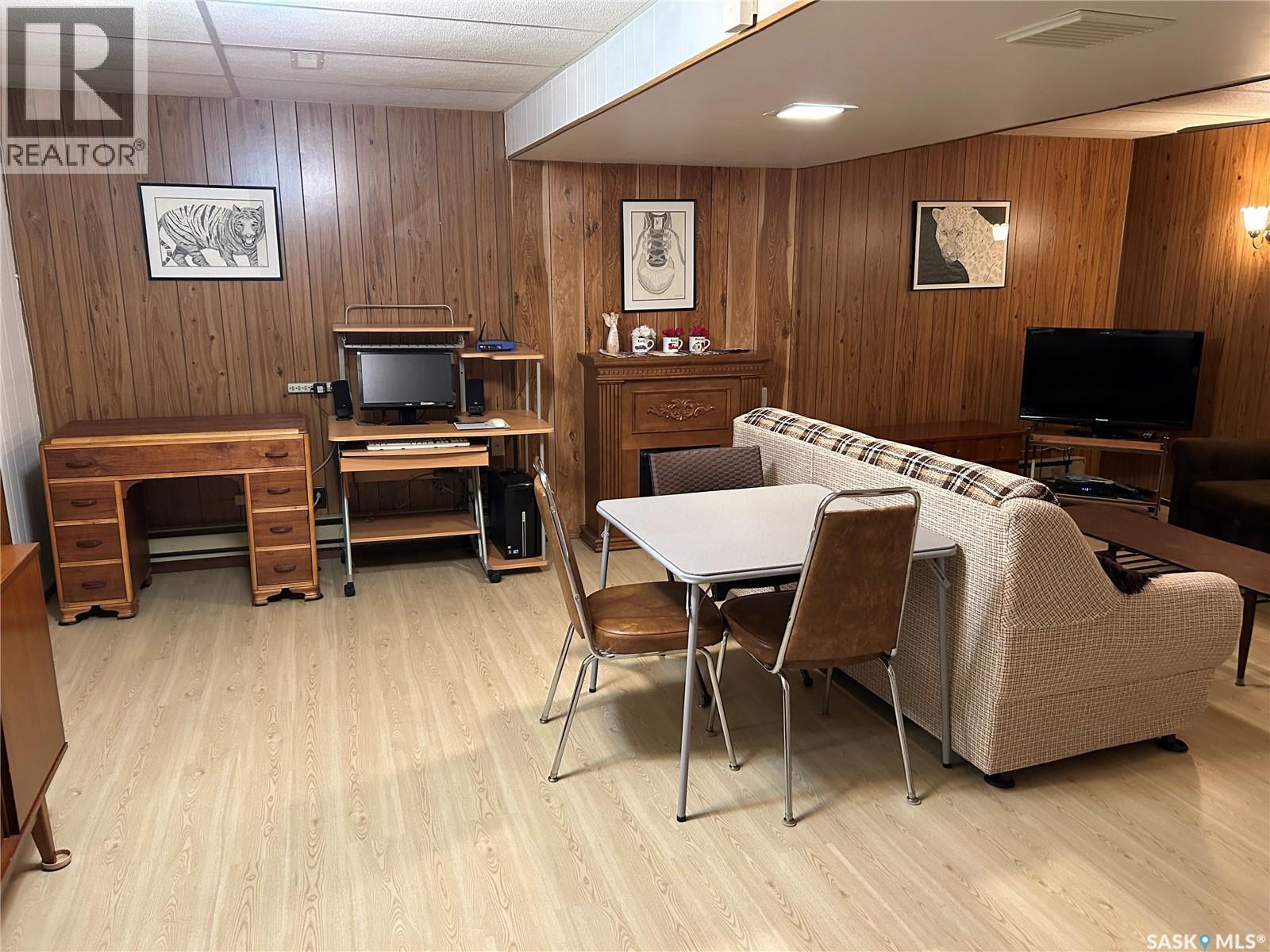 1187 Currie Crescent, Moose Jaw, Saskatchewan  S6H 5M9 - Photo 32 - SK027353