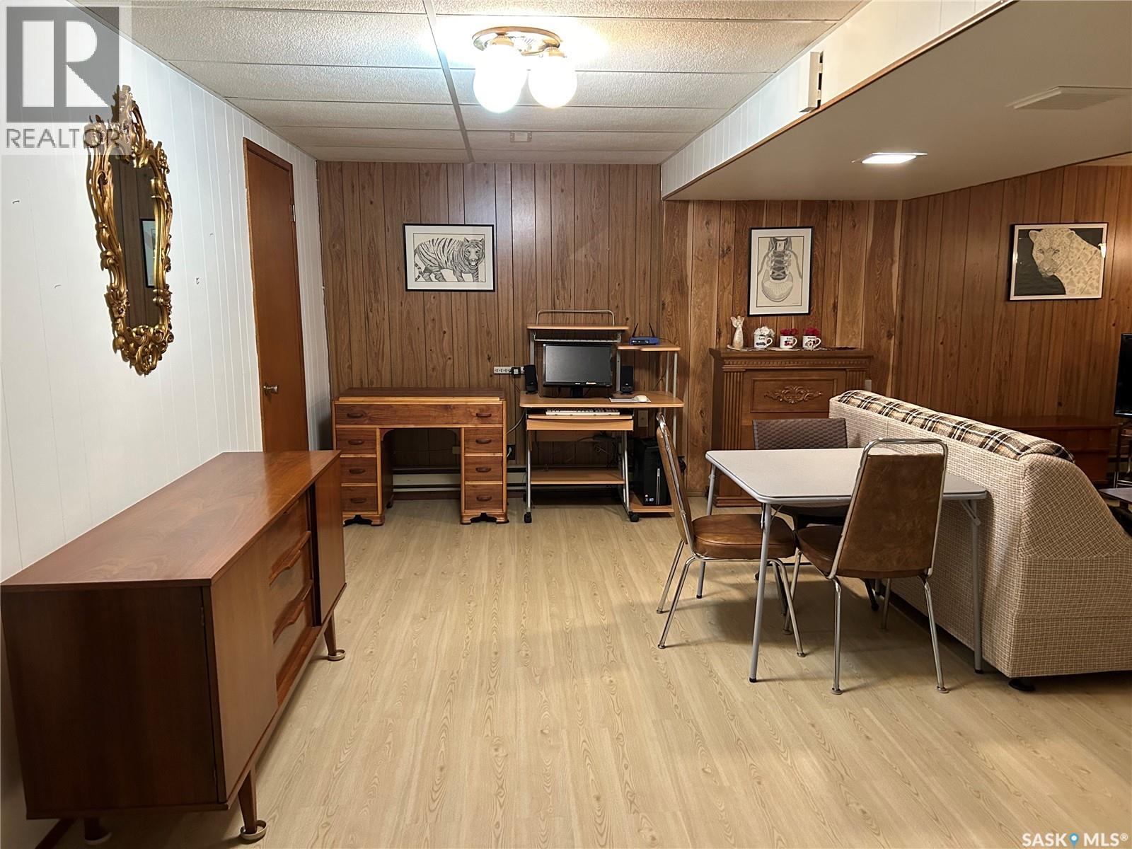 1187 Currie Crescent, Moose Jaw, Saskatchewan  S6H 5M9 - Photo 33 - SK027353