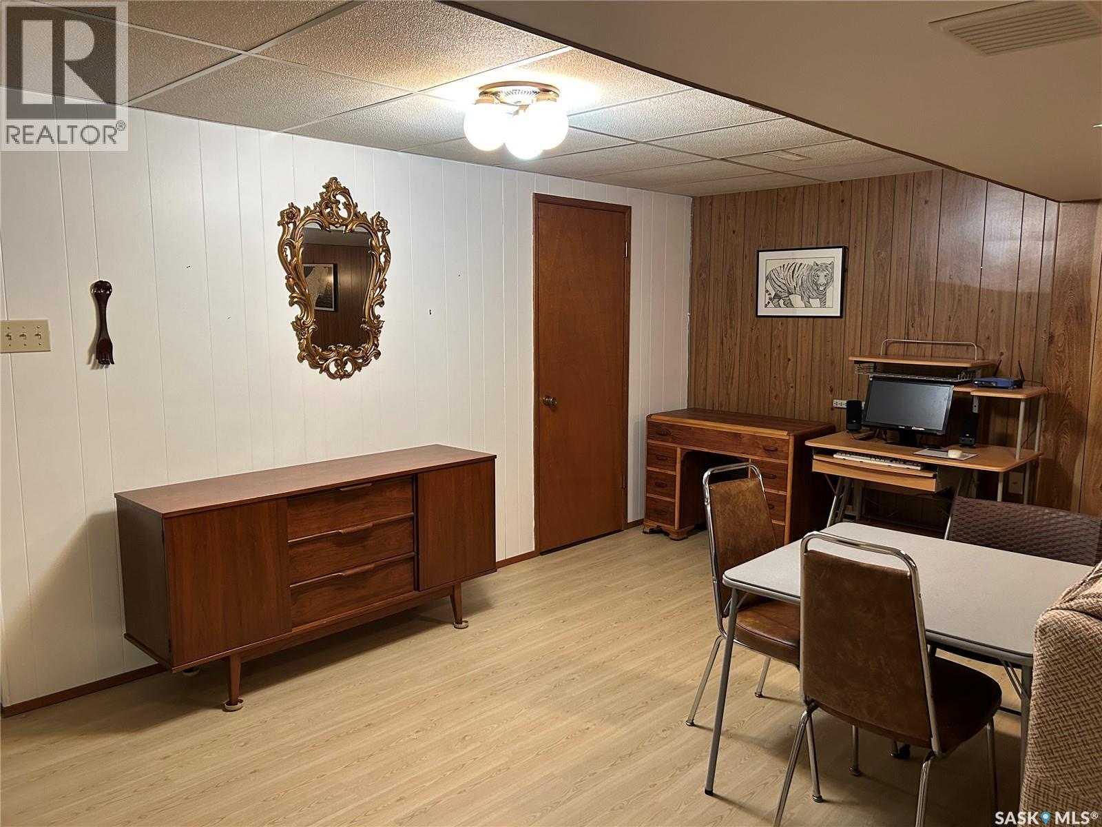 1187 Currie Crescent, Moose Jaw, Saskatchewan  S6H 5M9 - Photo 34 - SK027353