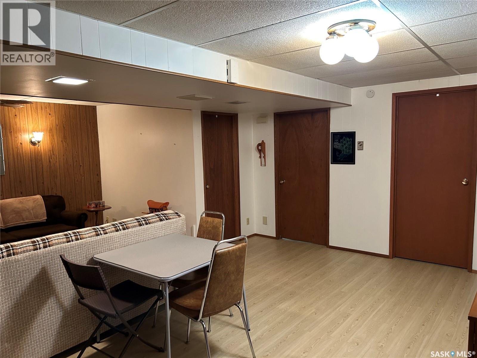 1187 Currie Crescent, Moose Jaw, Saskatchewan  S6H 5M9 - Photo 35 - SK027353